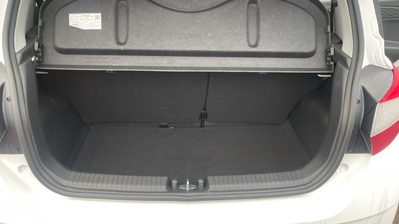 Hyundai i10 1.0 [63] Advance 5dr Auto [Nav] Petrol Hatchback